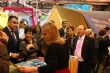 Ver foto 10
