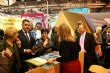 Ver foto 12
