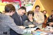 Ver foto 21