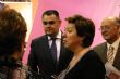 Ver foto 32