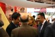 Ver foto 34