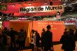 Ver foto 39