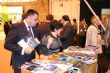 Ver foto 52