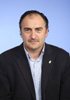 Industria, Energ�as Alternativas, Deportes y Portavoc�a
