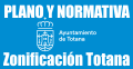 ZONIFICACIONTOTANA . Sale del sitio www.totana.es  