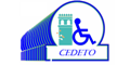 Centro Especial de Empleo de Totana (CEDETO) 