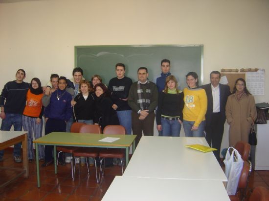 foto noticia