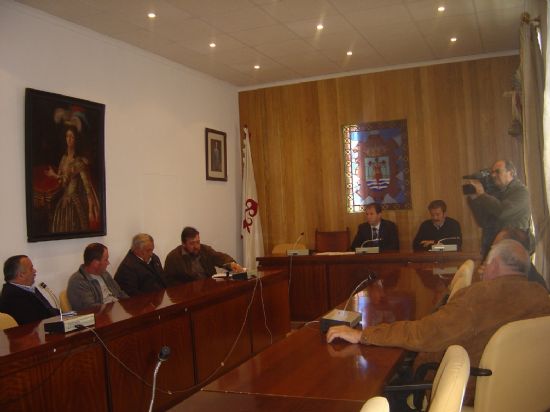 foto noticia