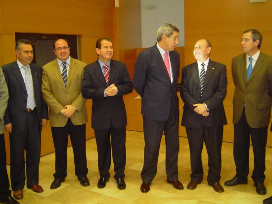 foto noticia