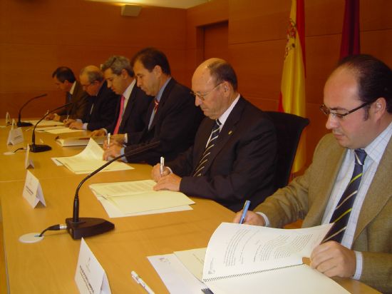 foto noticia