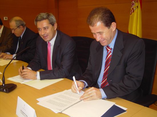 foto noticia