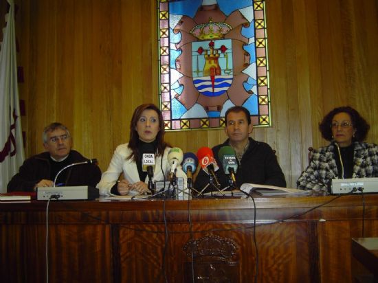 foto noticia
