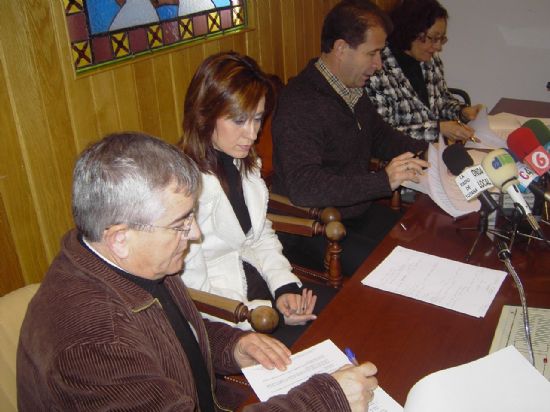foto noticia