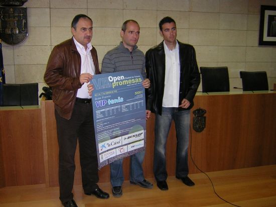 foto noticia