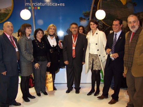 foto noticia