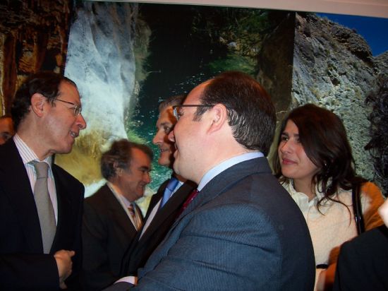 foto noticia