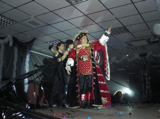 foto noticia