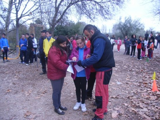 foto noticia