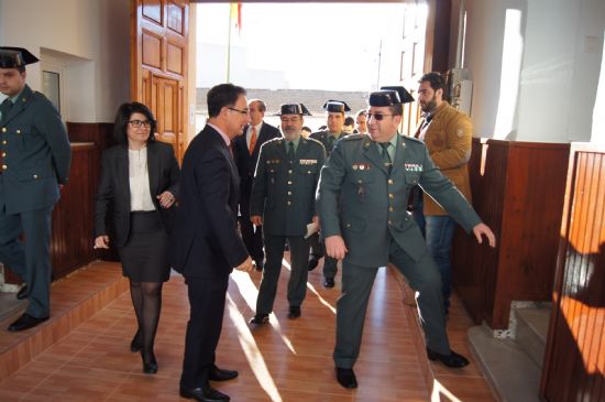 foto noticia