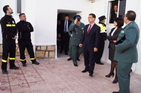 foto noticia