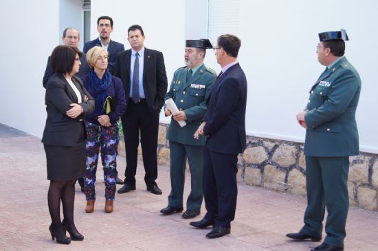 foto noticia
