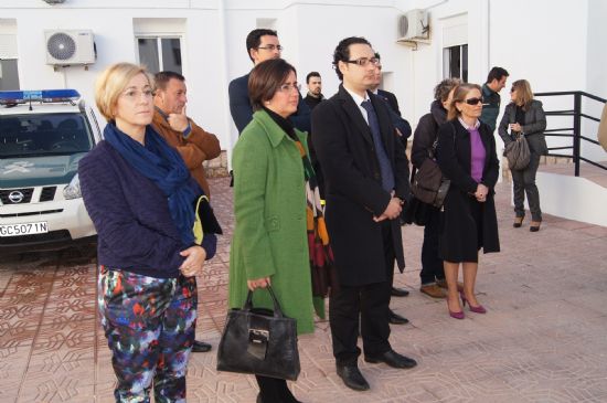 foto noticia