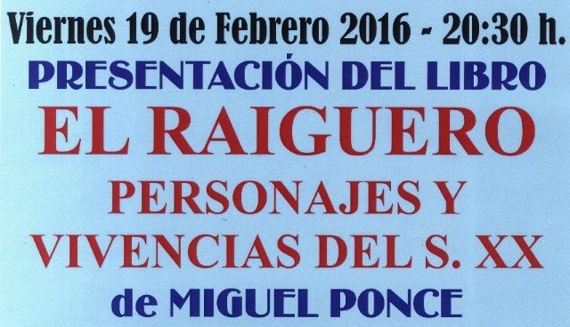 foto noticia