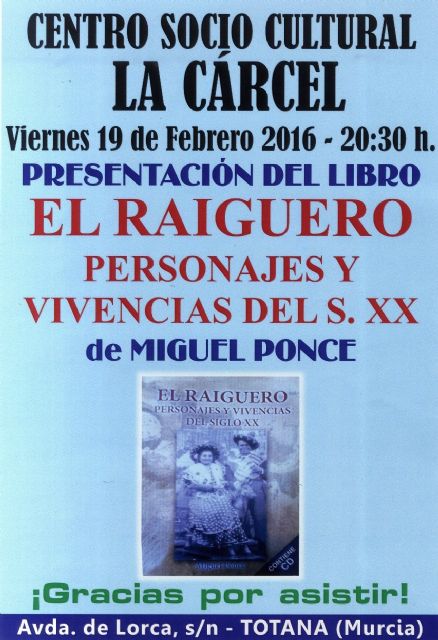 foto noticia