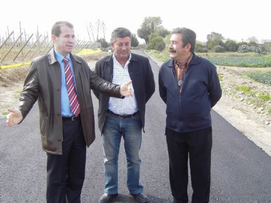 foto noticia
