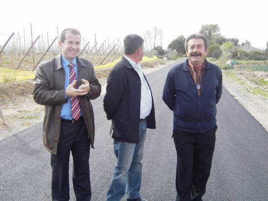 foto noticia