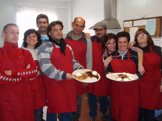 foto noticia