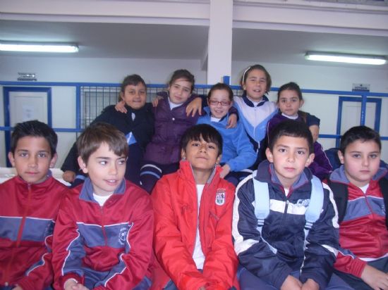 foto noticia