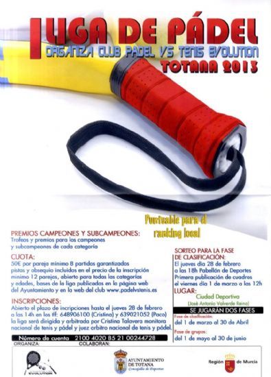 foto noticia
