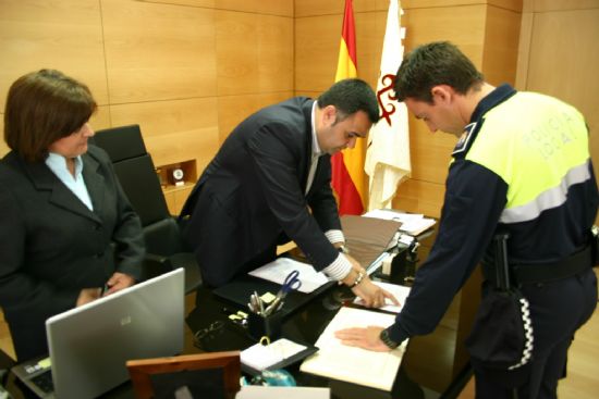 foto noticia