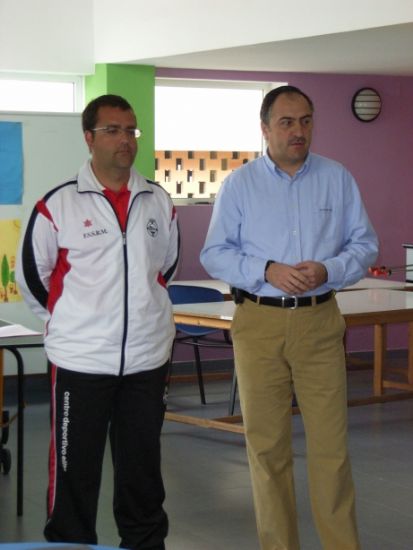 foto noticia