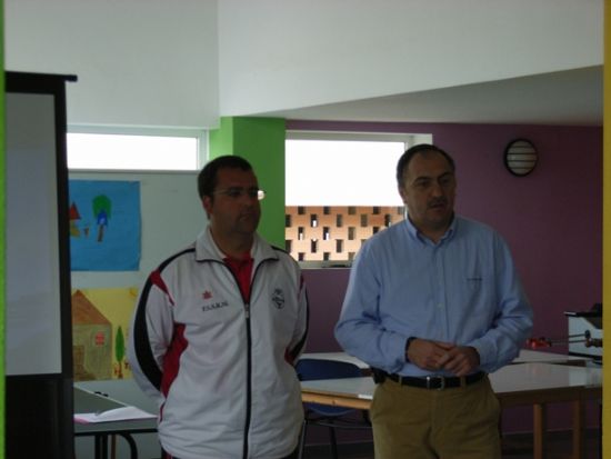 foto noticia