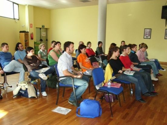 foto noticia