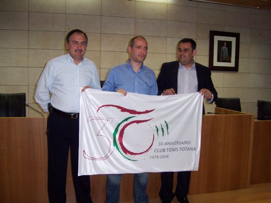 foto noticia