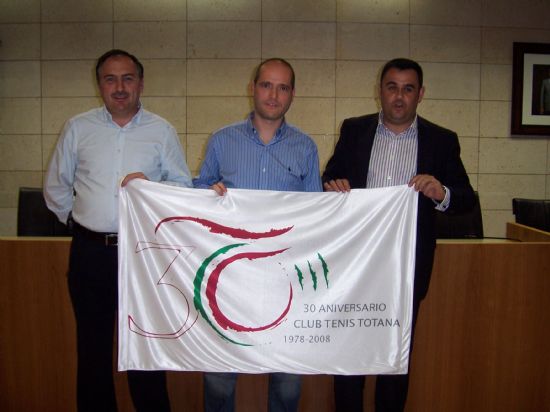 foto noticia
