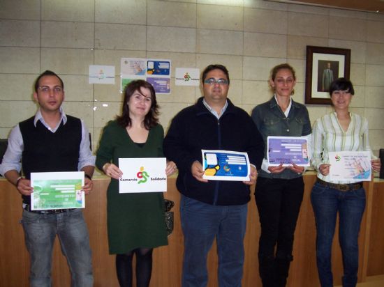 foto noticia