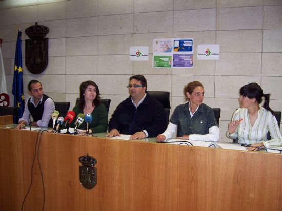 foto noticia