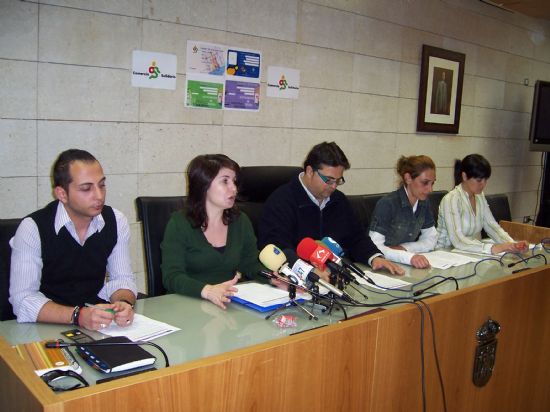 foto noticia