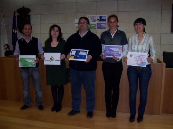 foto noticia