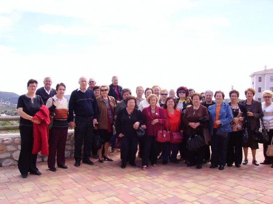 foto noticia foto noticia