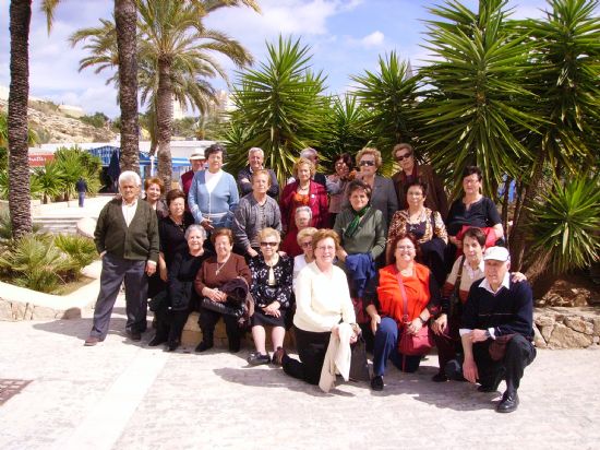 foto noticia foto noticia