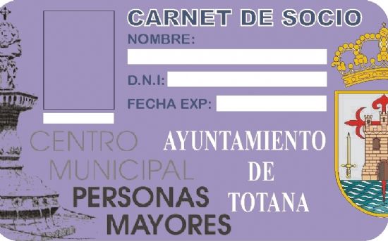 LA CONCEJALA DE PARTICIPACIN CIUDADANA RENOVAR LOS CONTRATOS DE COMERCIOS Y EMPRESAS ADSCRITAS A LA INICIATIVA COMERCIO SOLIDARIO PARA LA PROMOCIN  Y FOMENTO DEL COMERCIO LOCAL