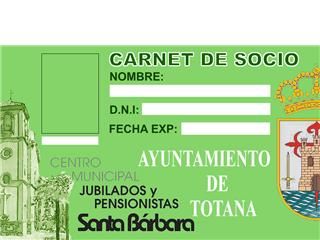 LA CONCEJALA DE PARTICIPACIN CIUDADANA RENOVAR LOS CONTRATOS DE COMERCIOS Y EMPRESAS ADSCRITAS A LA INICIATIVA COMERCIO SOLIDARIO PARA LA PROMOCIN  Y FOMENTO DEL COMERCIO LOCAL