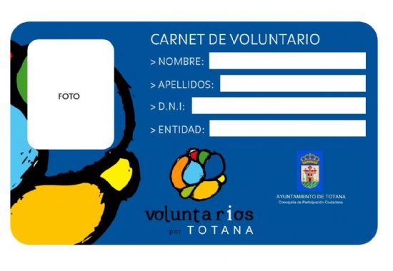 LA CONCEJALA DE PARTICIPACIN CIUDADANA RENOVAR LOS CONTRATOS DE COMERCIOS Y EMPRESAS ADSCRITAS A LA INICIATIVA COMERCIO SOLIDARIO PARA LA PROMOCIN  Y FOMENTO DEL COMERCIO LOCAL