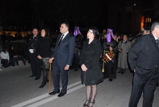 foto noticia