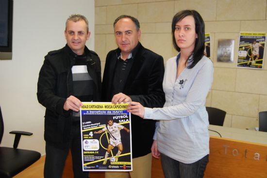 foto noticia